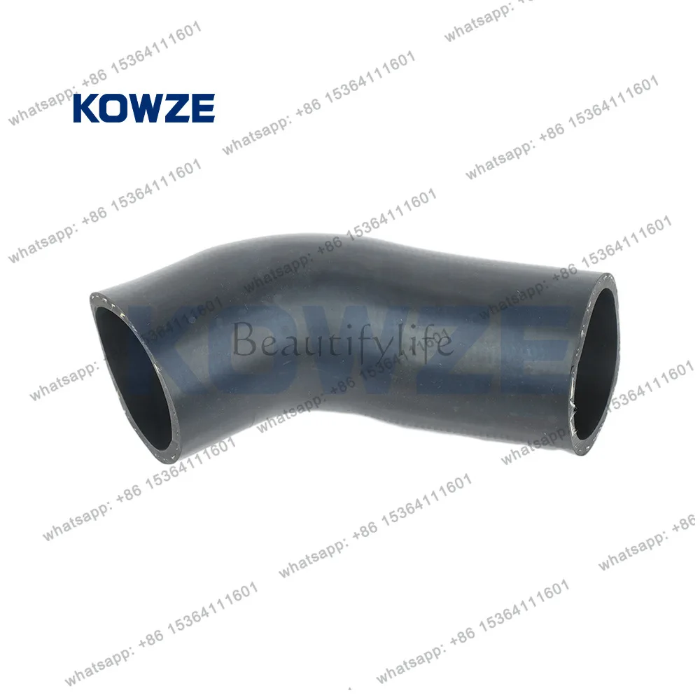 

14463-5X21A Intermediate Cooling Pipe for Auto Parts 2004-021 YD25 V9X