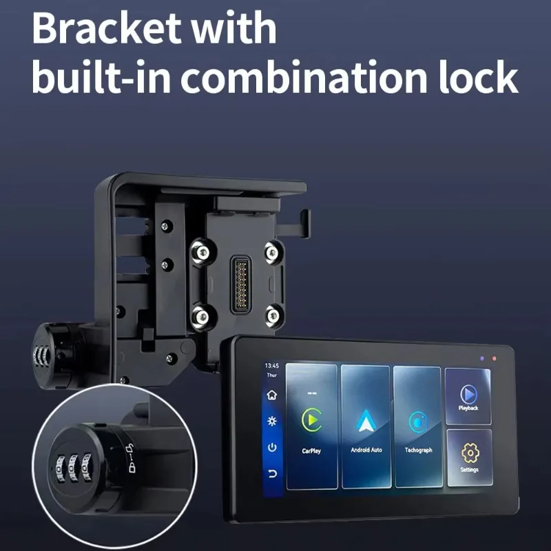 For Bmw Motorbike G…