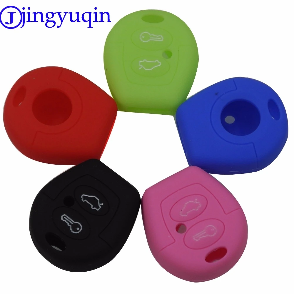 Jingyuqin Key Case … - image