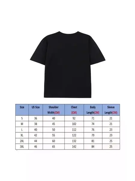 T-Shirt Kesadaran Penting Kesehatan Mental – Stigma-Ending, Lembut, Lengan Pendek Kasual, Hitam dengan Huruf Hijau, Desain Unisex fo