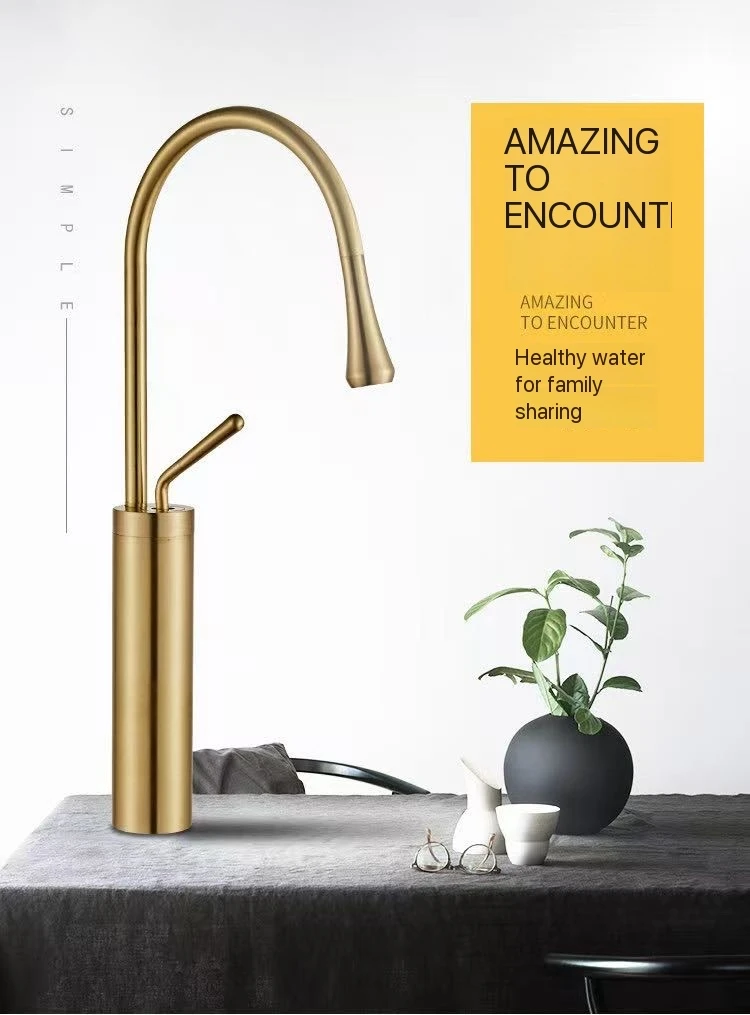 gold-rotating-hot-and-cold-water-faucet-for-home-hotel-project-kitchens-bathrooms-public-restrooms-washbasins-wash-sinks-bathroom-cabinets-and-sinks-new-modern-technology-faucet