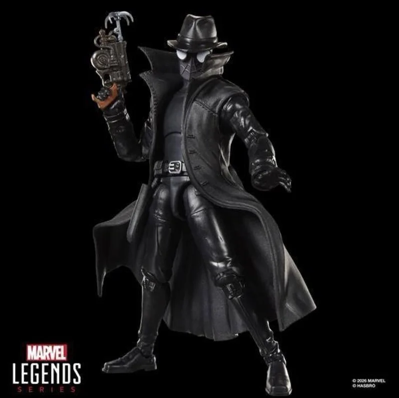 hasbro-marvel-legends-series-spider-man-noir-retro-cardback-spider-man-comics-collectible-6-inch-action-figure-toy