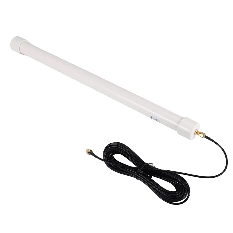 XR-172 ADS-B 1090 Mhz 12Dbi PCB Strip-Line 4 Half-Wave Antennas SMA Female For Receiving Signals