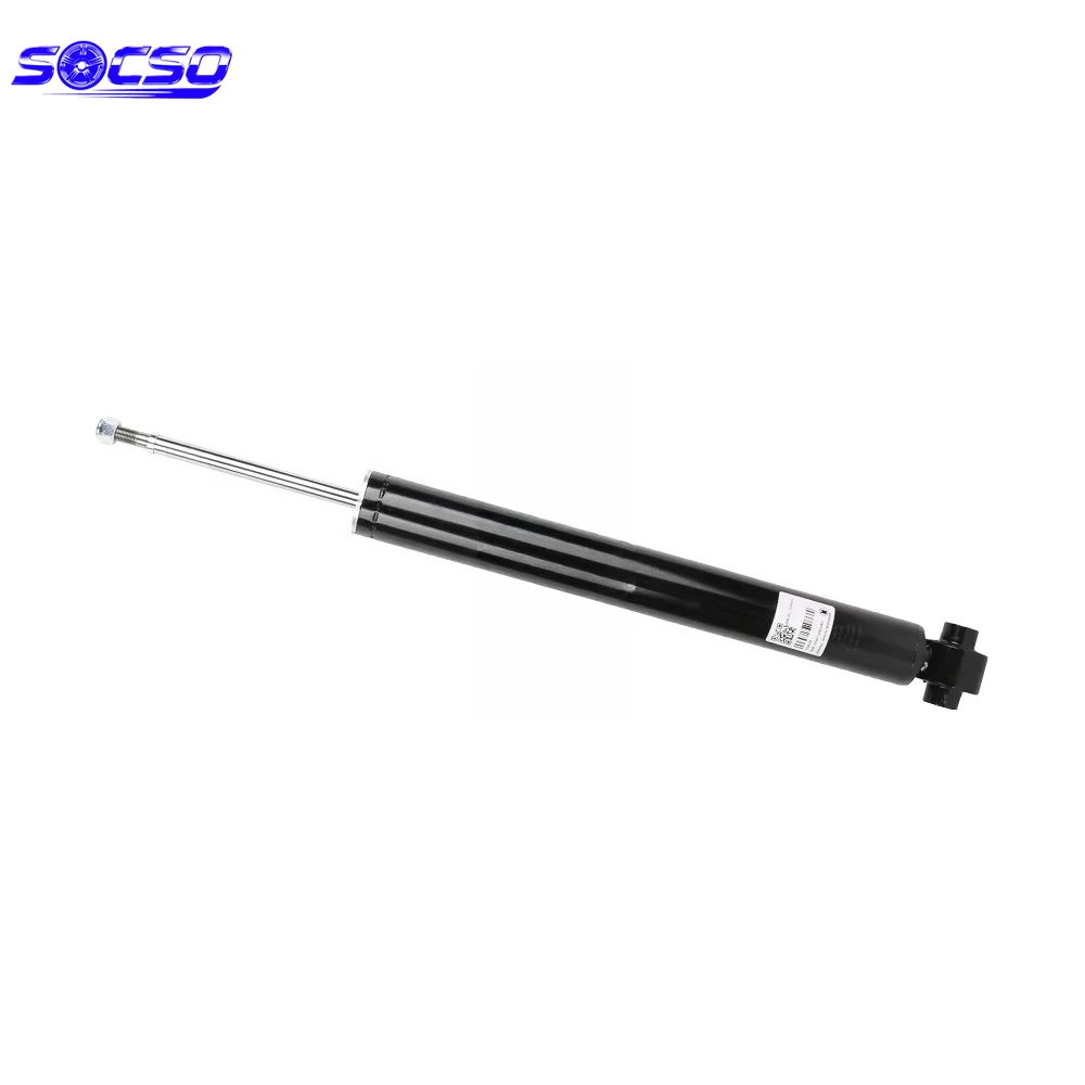 

T2H30190 T2H1636 Suspension Rear Shock Absorber Strut LR057699 LR135564 for Jaguar XF XFL XF250 XF260 2016-2021 T2H20187