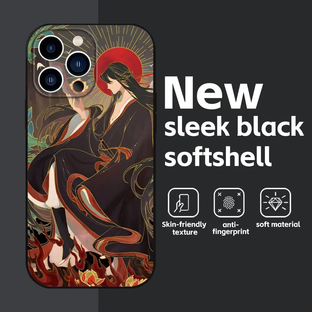 Variant: Black2