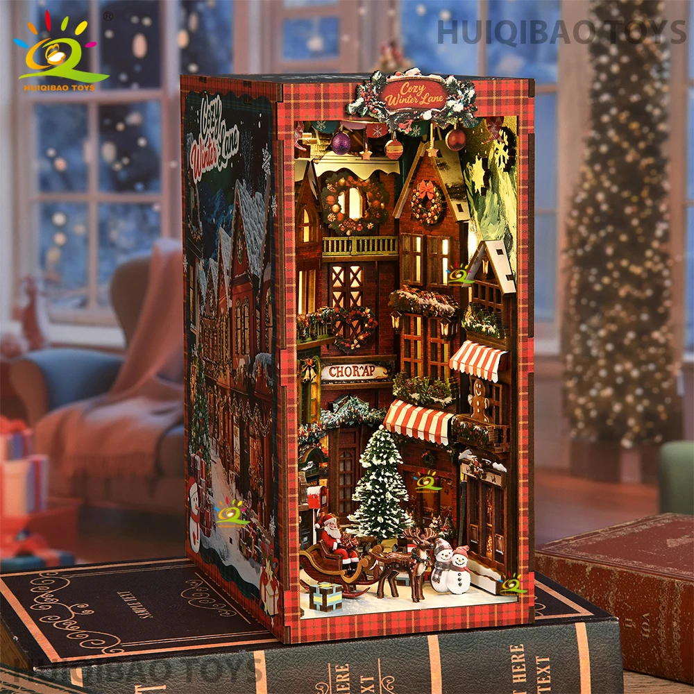 Huiqibao loja de canto de nata - Vintage Collectible Toy Store avaliação e preço