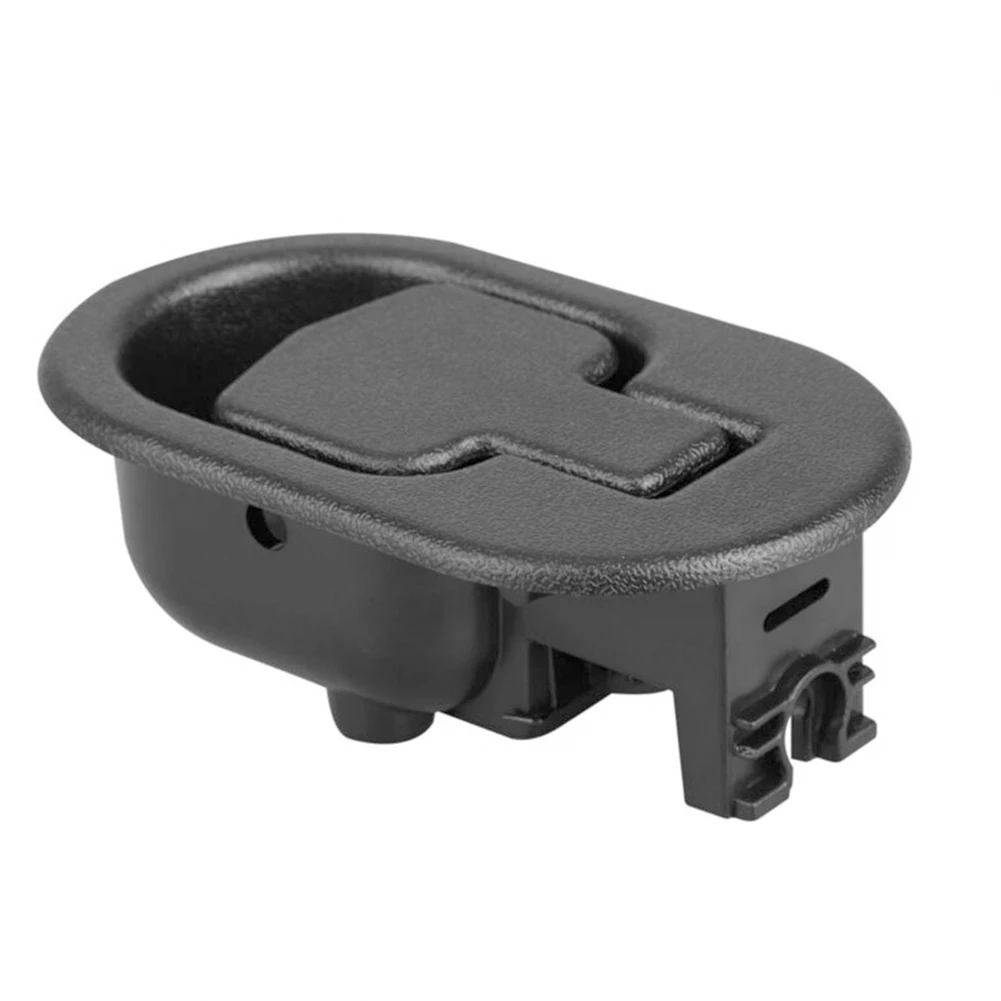AaSofa Recliner Release PullHandleCouch Release Lever Replacement Parts Sofa Pull Handle Funiture Accessories