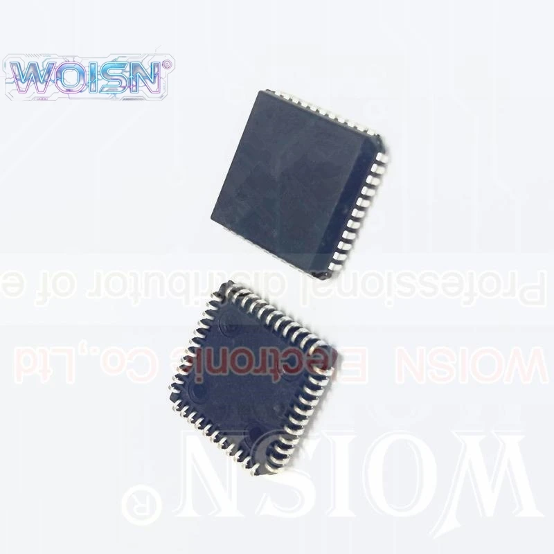 1pcs-20pcs PLCC-32 N28F512 N28F512-150