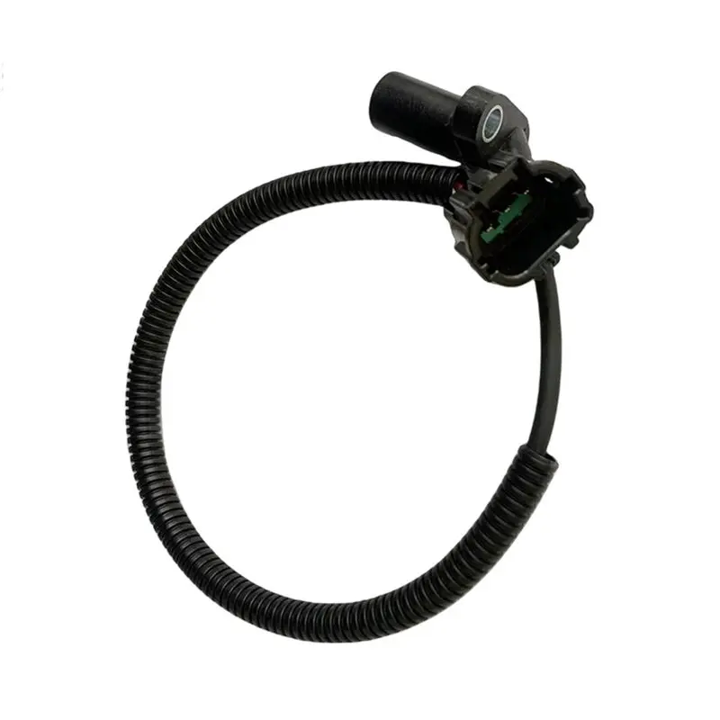 ABOG Crankshaft Position Sensor For Nissan Almera Primera 1.4L 1.6L 2.0L L4- Part Number 23731-2J615 237312J615