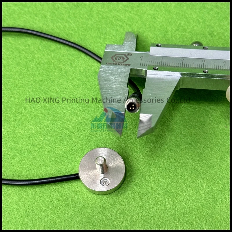 sensor-de-piezas-de-repuesto-para-maquinaria-de-impresion-heidelberg-accesorios-de-impresion-offset-ojo-electrico-de-buena-calidad