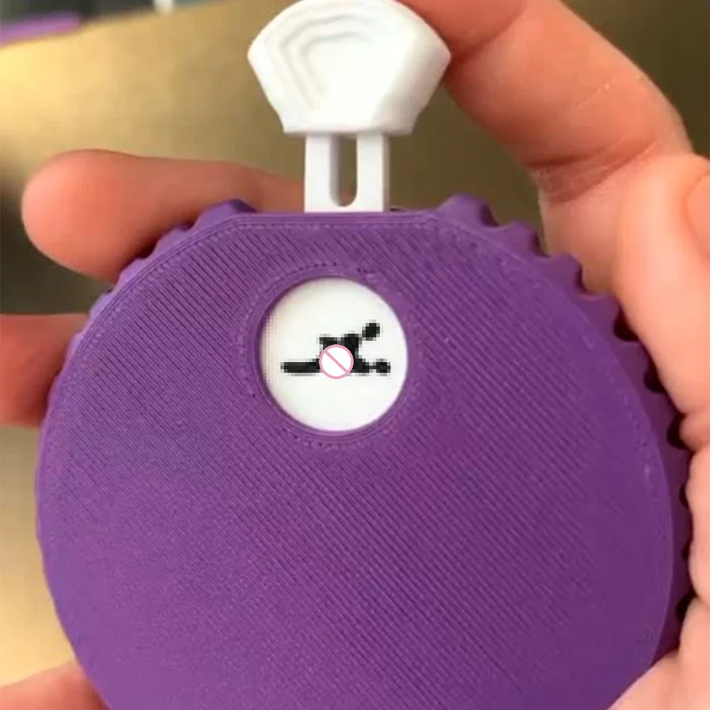 لعبة الزوجين العلاقة الحميمة الليلية زوجين موقف محدد الحب لعبة الروليت، تاريخ الليل، هدايا الألعاب ألعاب الكبار الألعاب التفاعلية للحفلات #3