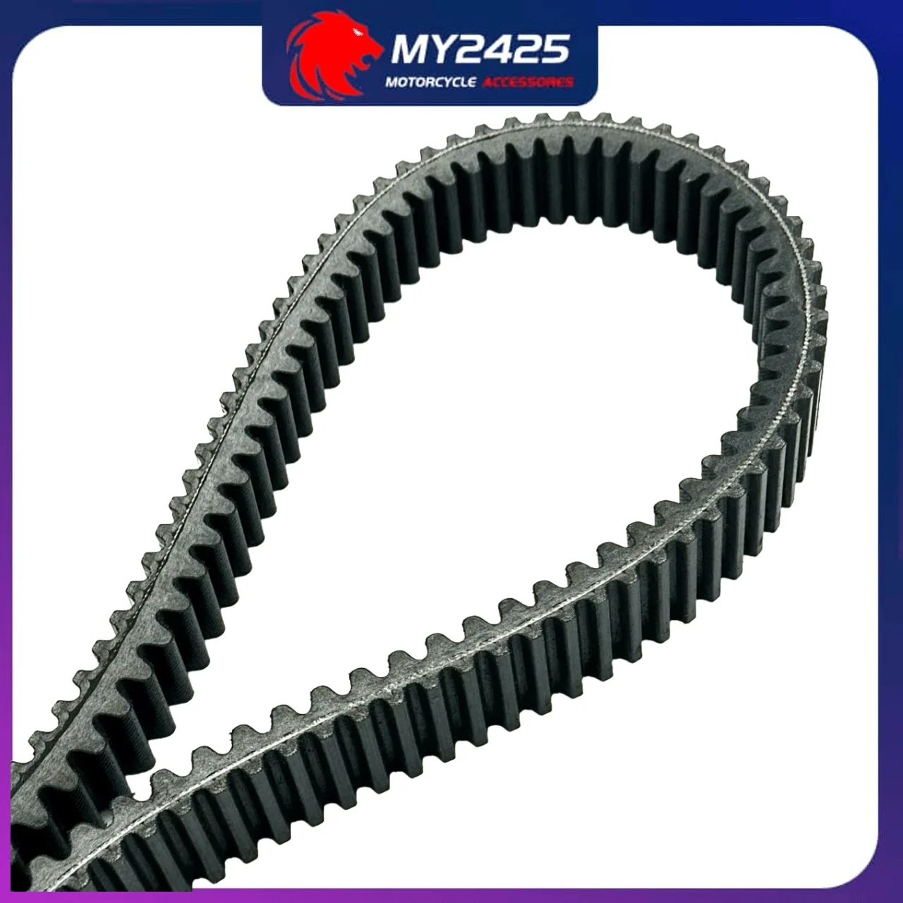 Original 36.0x969 36.0*969 Drive Belt For C-FMOTO 1000 800 850 950 0800055000 0JWA-055000-10000 X10 U10 Z10