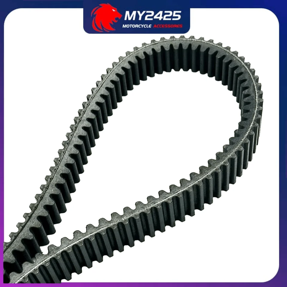 専用 belt 36.0x969 Drive Belt for C-FMOTO 1000 800 850 950