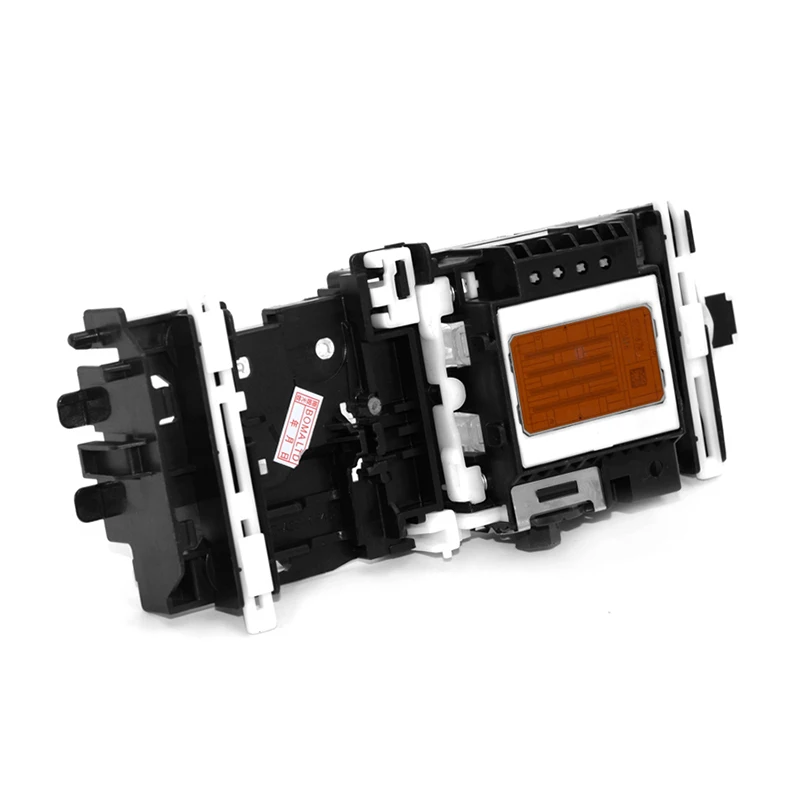 Print Head LK7133001 Printhead for Brother DCP-J515W MFC-J630W MFC-J140W DCP-165C DCP-195C DCP-365CN MFC-795CW DCP-585CW J715W