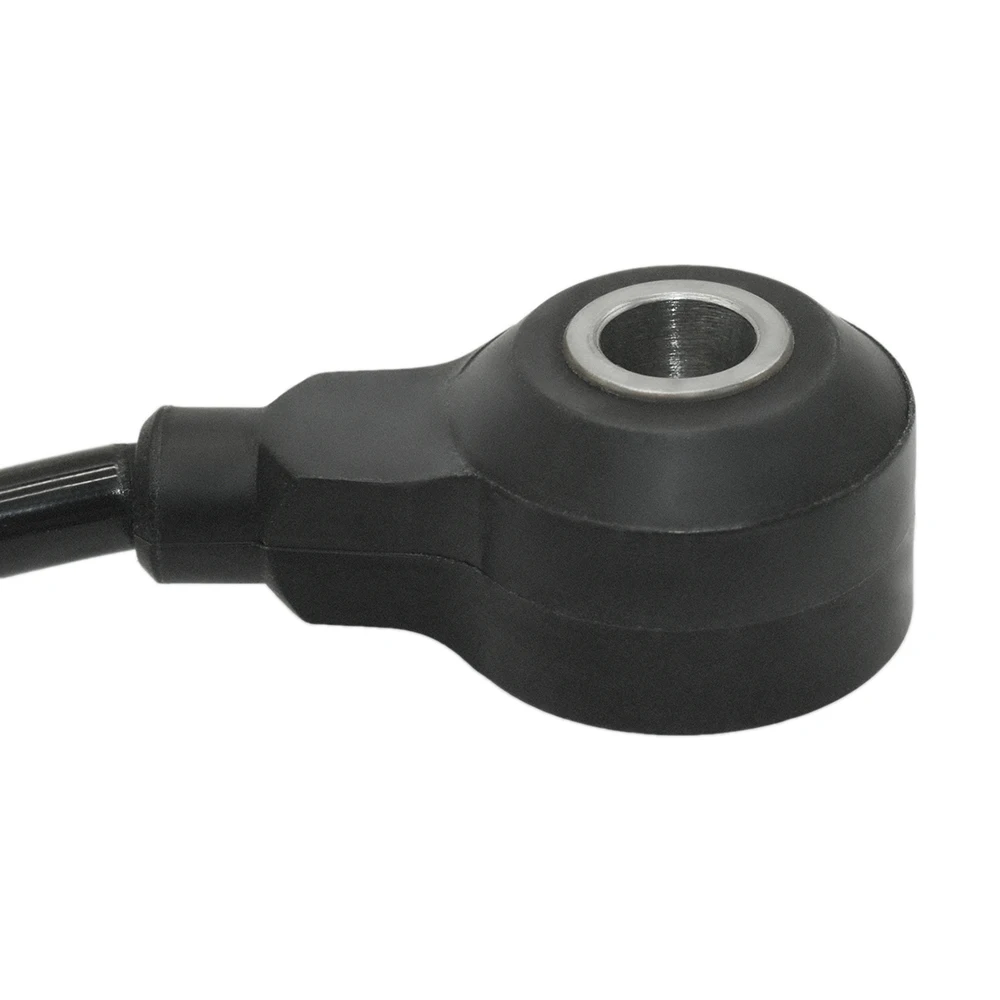 Czujnik spalania stukowego OEM 4R8Q-12A699-AB 4R8Q12A699AB 4R8Q 12A699 AB do Peugeot 607, części samochodowe, akcesoria samochodowe, wysoka jakość