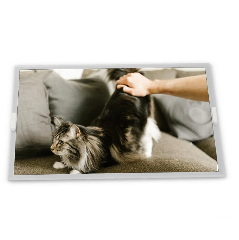 

New 12.1inch High-Quality Industrial LCD Touch Screen TM121SCS01 Fast Shipping Zhiyan Supply