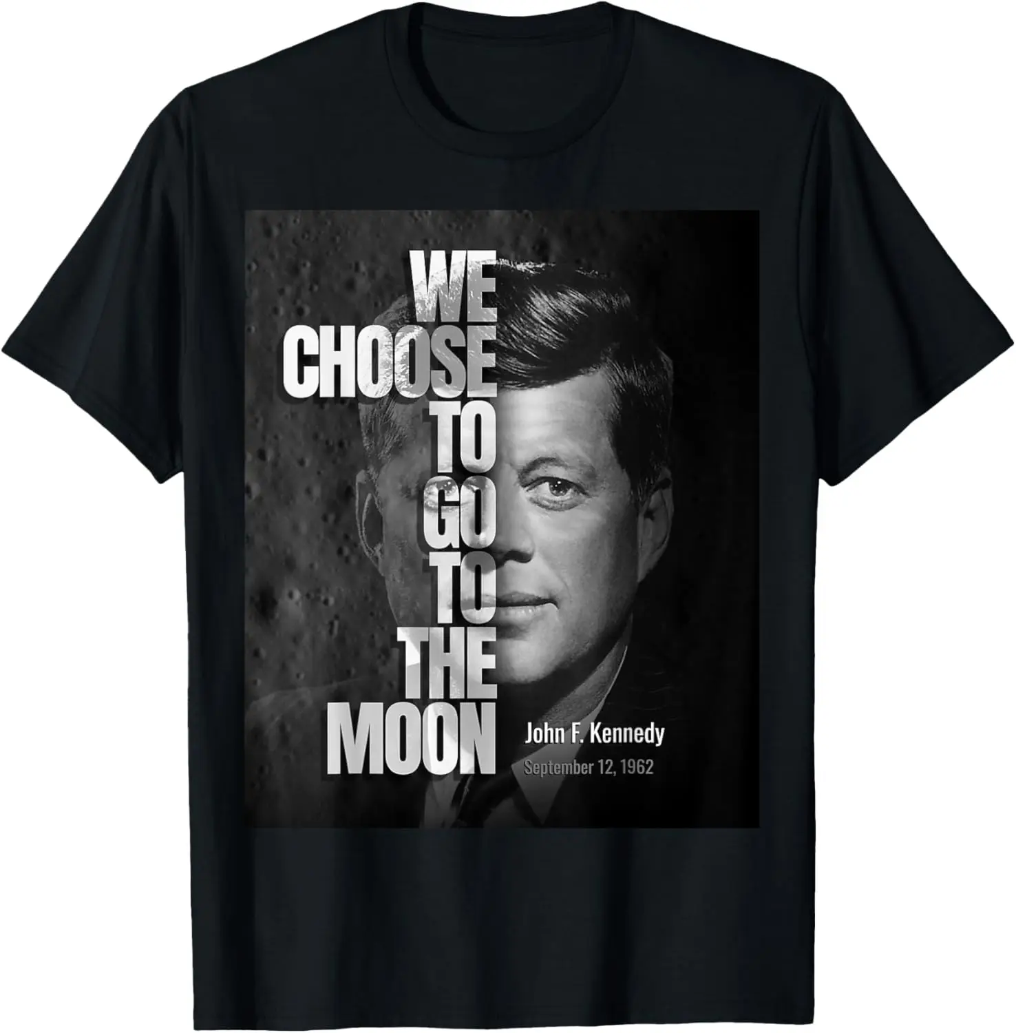 Apollo 11 Mission Q…