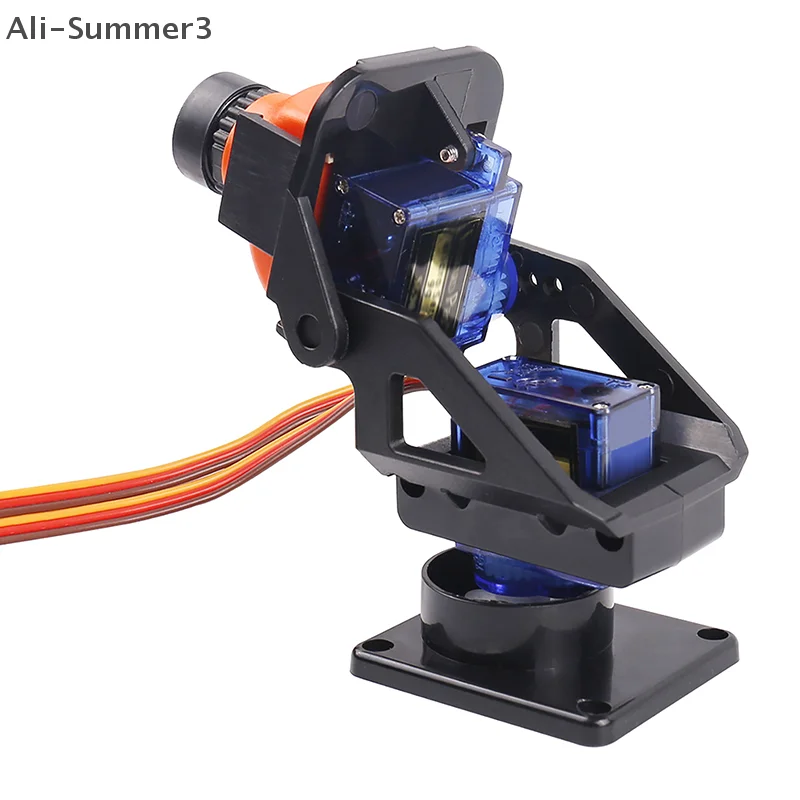 1Set SG90 Mg90S 9G …