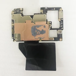 for Xiaomi POCO F3 motherboard 8GB RAM 256GB ROM Work 100%