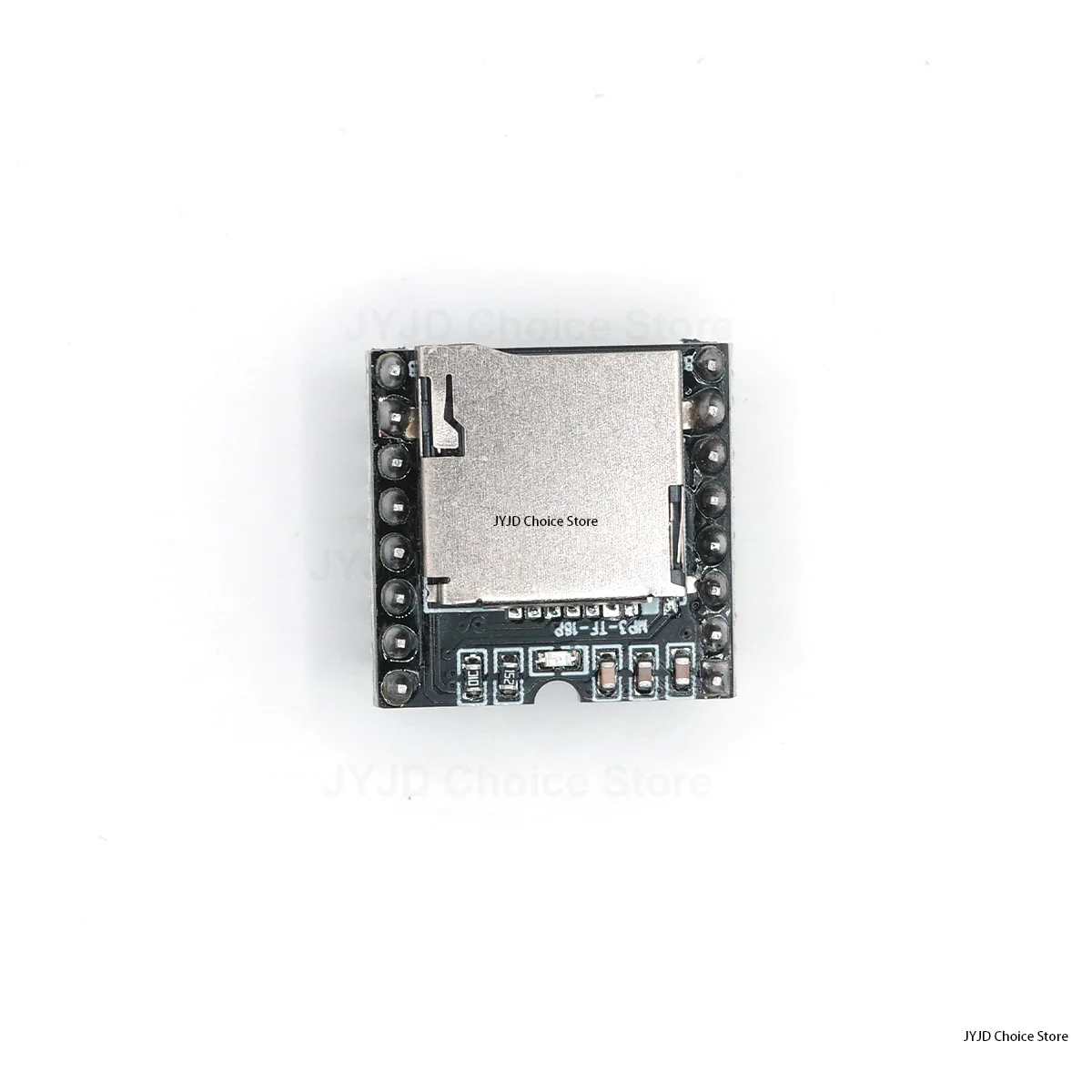 Dfplayer Mini MP3 P…