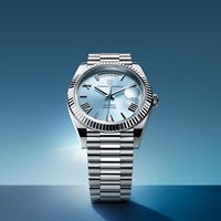 PAGANI DESIGN 2026 New Men's Watches Mechanical Top brand Luxury Automatic Watch For Men AR Sapphire glass Calendar Wrist watch