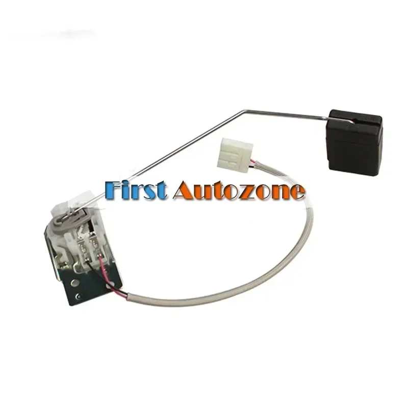 

Forklift Parts 57210-26600-71 Fuel Sensor For Toyota 8FD30