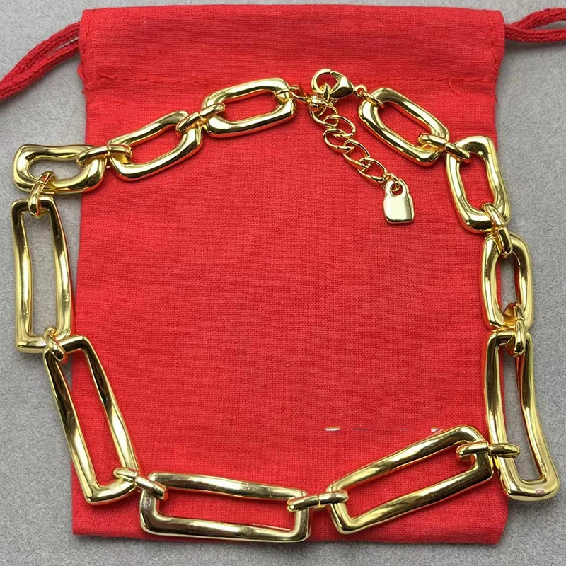Jewelry Handmade Set2026 Spanish jewelry necklace set, vintage luxury set view 6