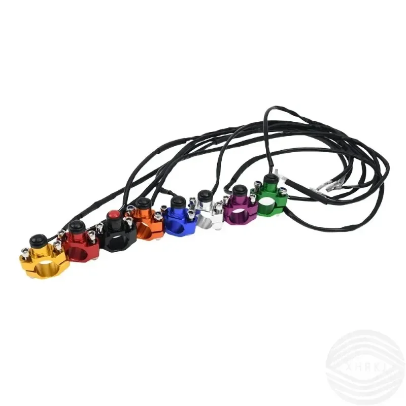 A Set 8C Cncmotorcy… - image