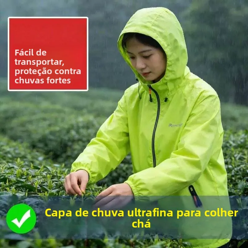 ensemble-impermeable-et-pantalon-de-pluie-ultra-fins-pour-la-cueillette-du-the-respirant-resistant-a-l'usure-impermeable-pour-le-travail-sur-le-terrain-en-chine
