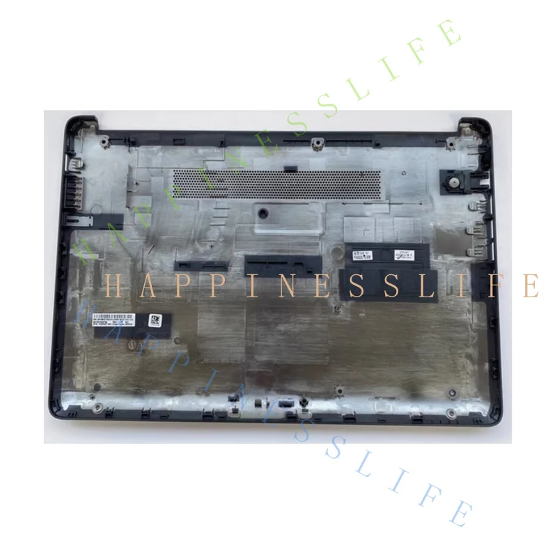 Y... For HP 240 245 246 G7 14-CM 14-CK Bottom Cover Lower Case Base Cover M05457-001