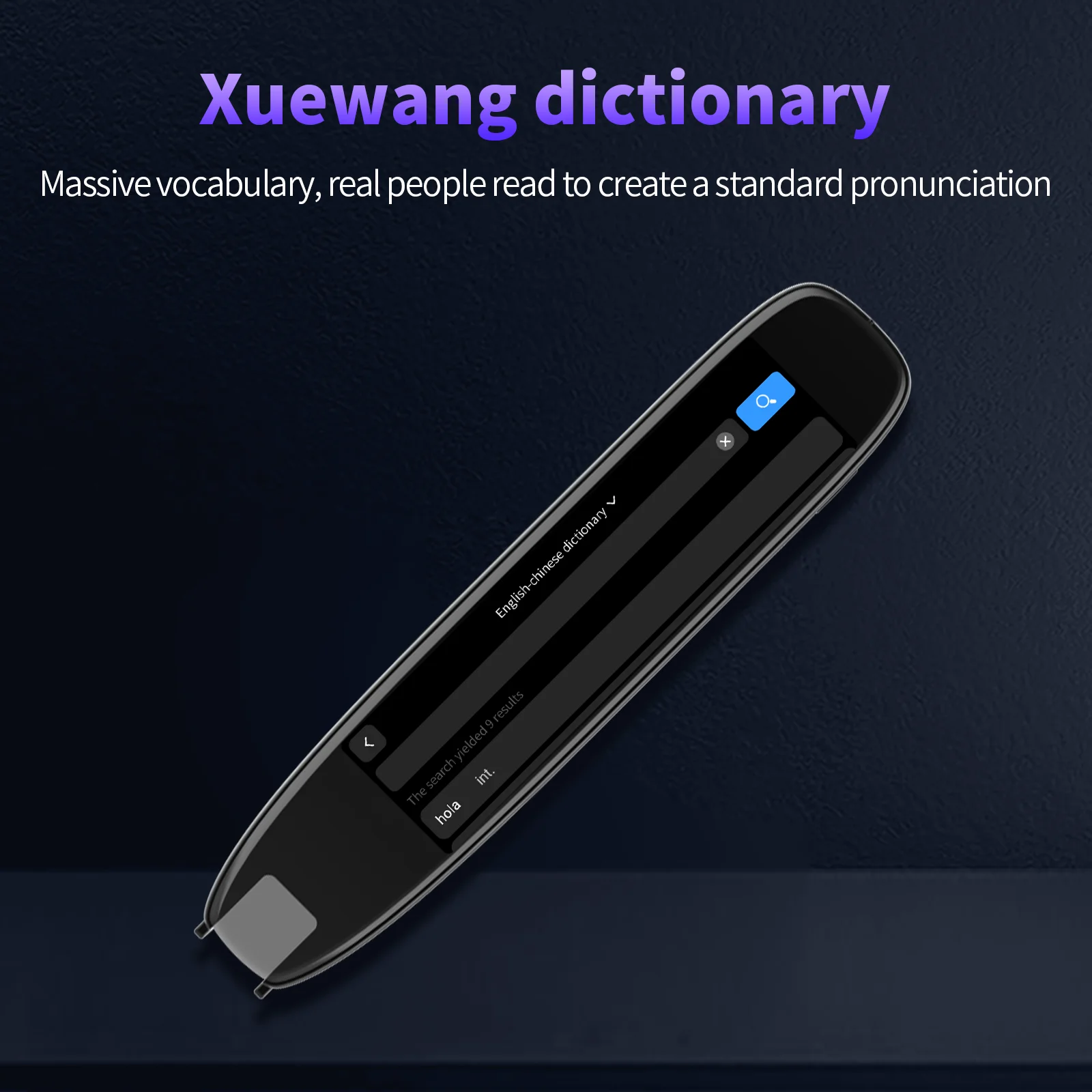 Thumbnail 4 - #13 Latest Portable Language Translators Offers