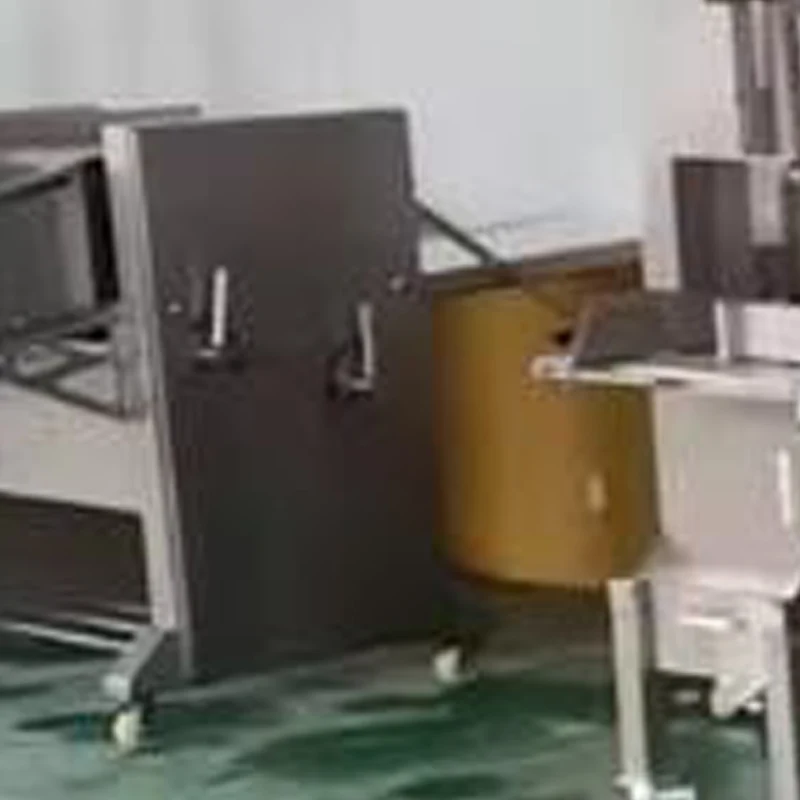 Luxury One flavor Ice Cream Machine Desktop Small Ice Cream Machine Portable Soft Ice Cream Machine
