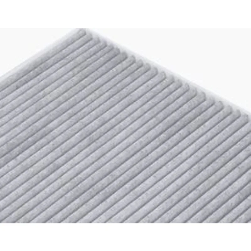 8119030-AW02 Air Conditioning Filter Element Activated Carbon for Changan Raeton Cc/eado Gen2/cs55 1pc