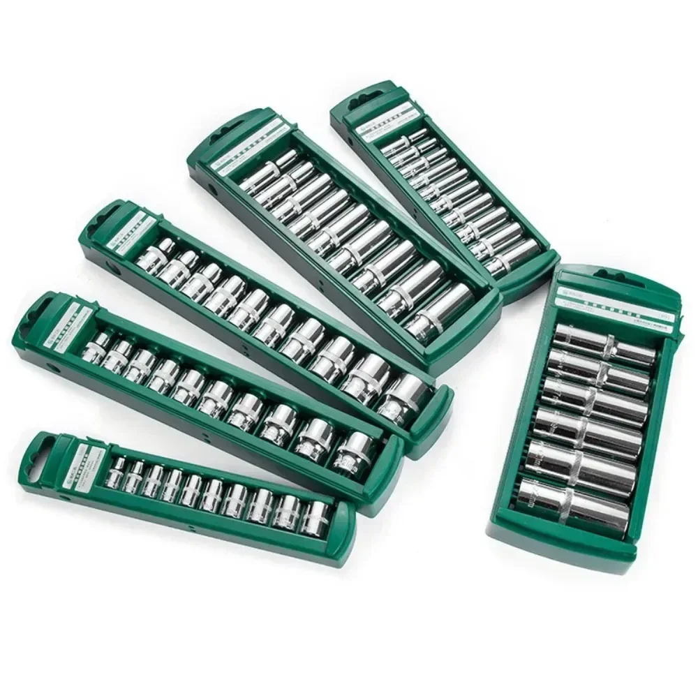Thumbnail 3 - #32 Socket Drivers Discount Picks