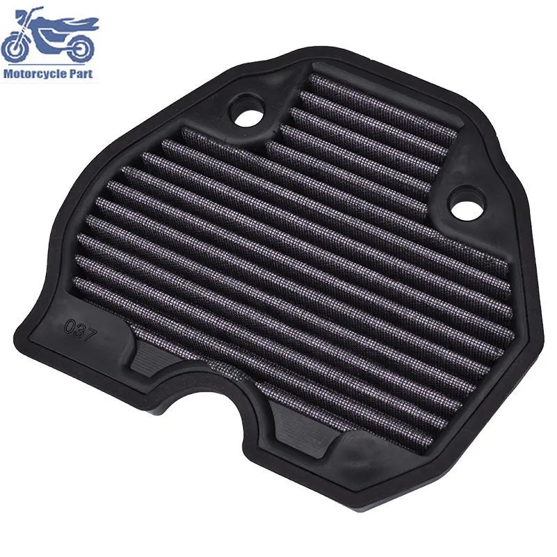 

Motor Bike Air Filter Intake For BENELL BN302 BN 302 2014-2019 16 BN302S 2018-2019 BN302R 2017-2019 BN 302 S BN 302 R 302S 302R