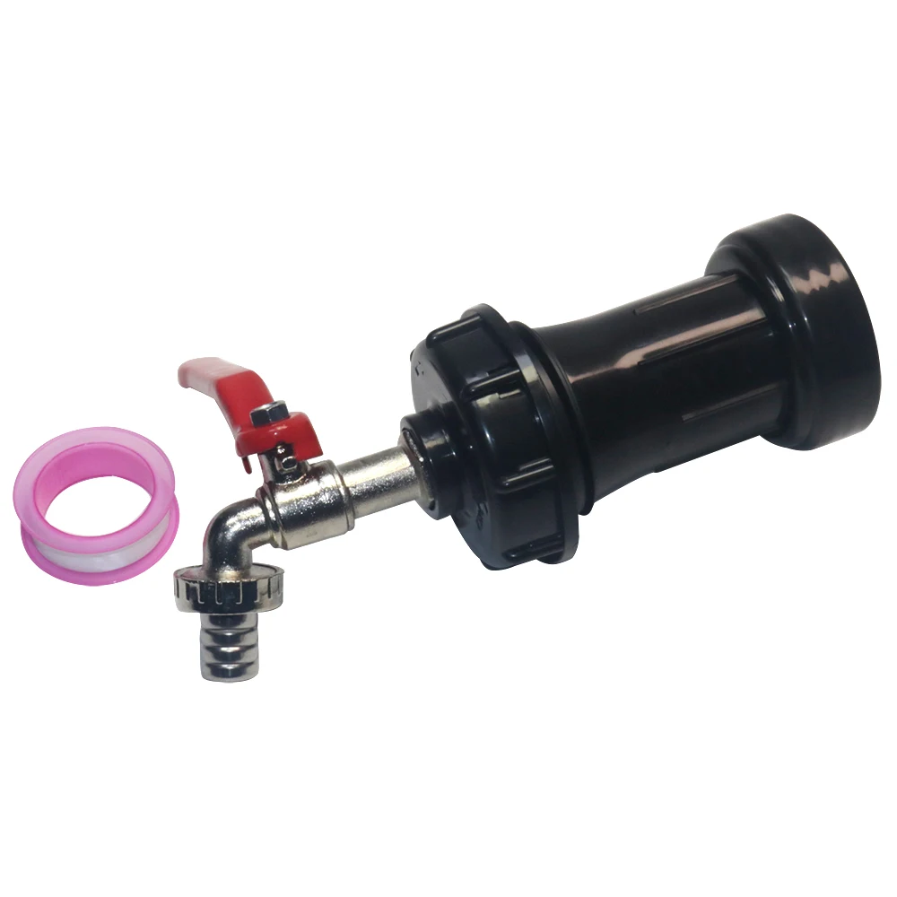 Car Wash Spare Part…