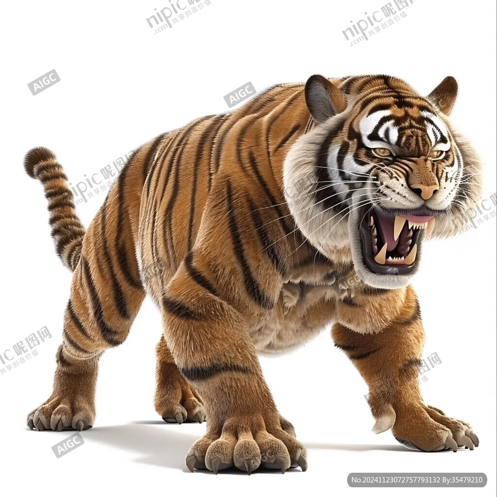 

Шестигранная ступица колеса 7 мм для WLtoys 244016 LOSI Micro-B 1/24, металлическое обновление радиоуправляемого автомобиля, комплект аксессуаров OP