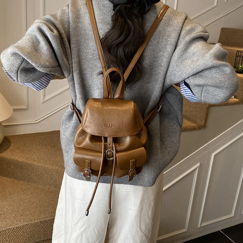 

Женские рюкзаки, детские рюкзаки для мальчиков, вместительные милые рюкзаки, модные дизайнерские сумки, школьные ранцы, сумки для девочек