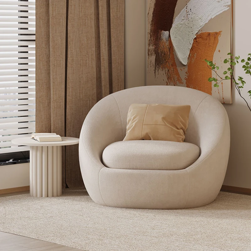 

Дизайн · Современная Простая подставка для спинки стула, белая дизайнерская мебель для гостиной, корейский эргономичный дизайн, мебель для дома