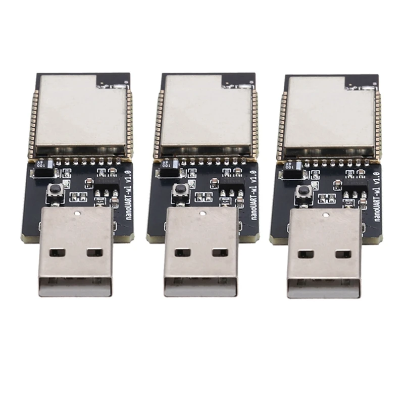 

Лидер продаж-3 шт. USB BTC Miner 40-50KH/S Solo Lottery Miner Bitcoin BTC Miner Asic Mining Low Power Miner для домашнего офиса