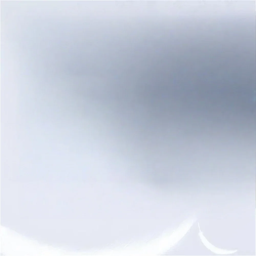 Temperature Stainless Steel, for Wax Casting, Clay DIY