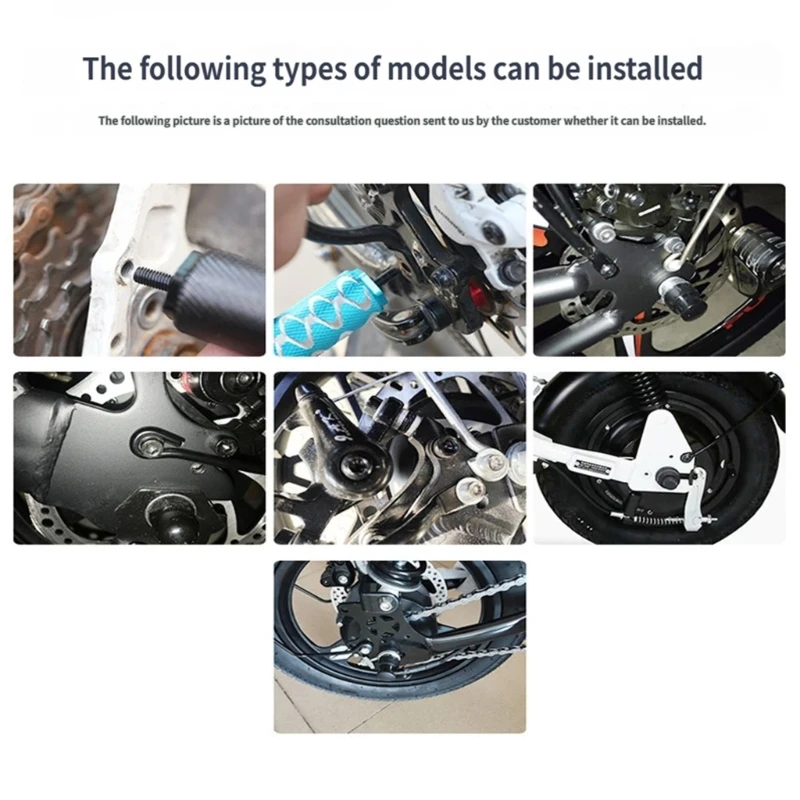 

Rear Seats Bicycles Pedals for Mountain Bikes, Bicycles Footrest for Mountain Bikes Folding Bicycles Foot Plates Pedals