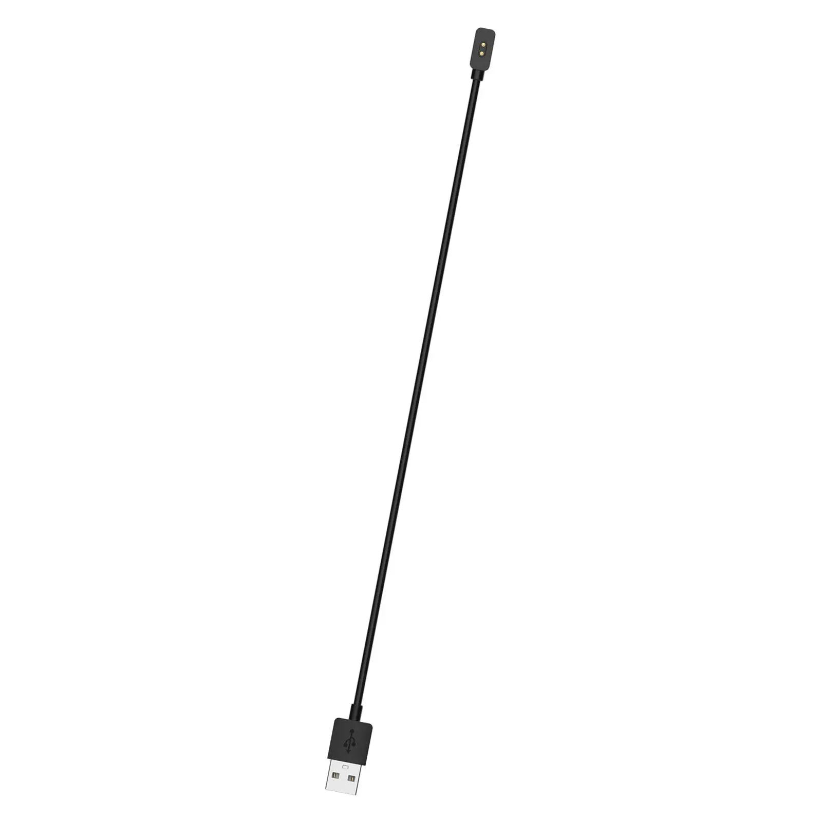 Cable Charging Chor… - image