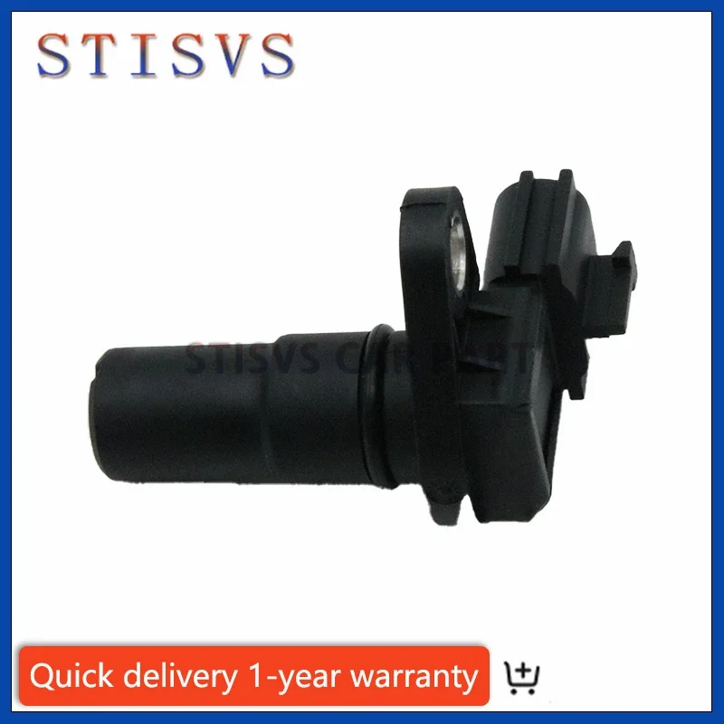 G4T07581A Transmission Output Shaft Speed Sensor For Nissan Altima Juke Maxima Pathfinder Mitsubishi New Car Accessories