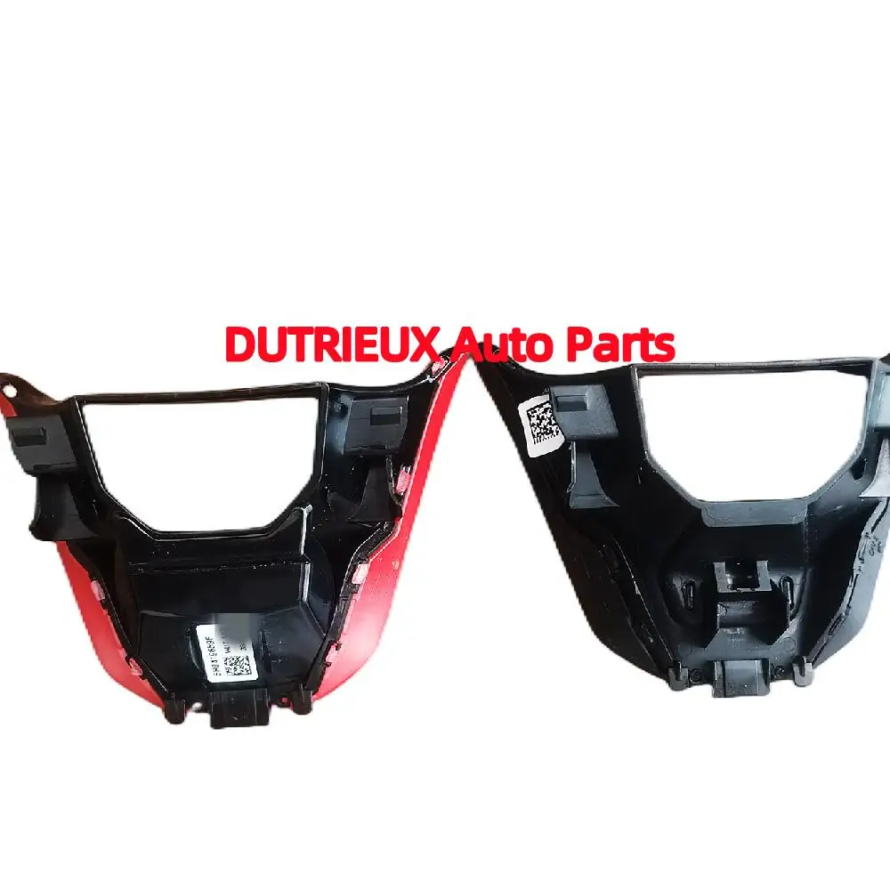 ID3 ID6 ID4 Magten Golf 8 Tiguan  Tuon  Multifunctional Steering Wheel R standard New Rline GTI performance standard