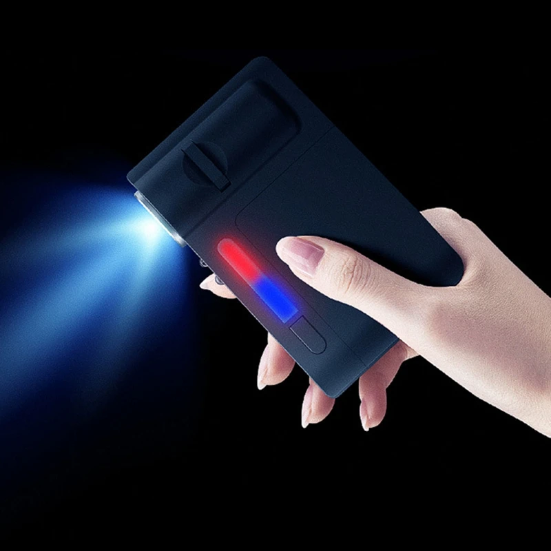 مصباح ترحيب ليد لباب السيارة لكيا ، جهاز عرض الشعار لسيراتو ، سبورتاج R ، K2 ، K3 ، سورينتو ، سبورتاج R ، ريو ، سول