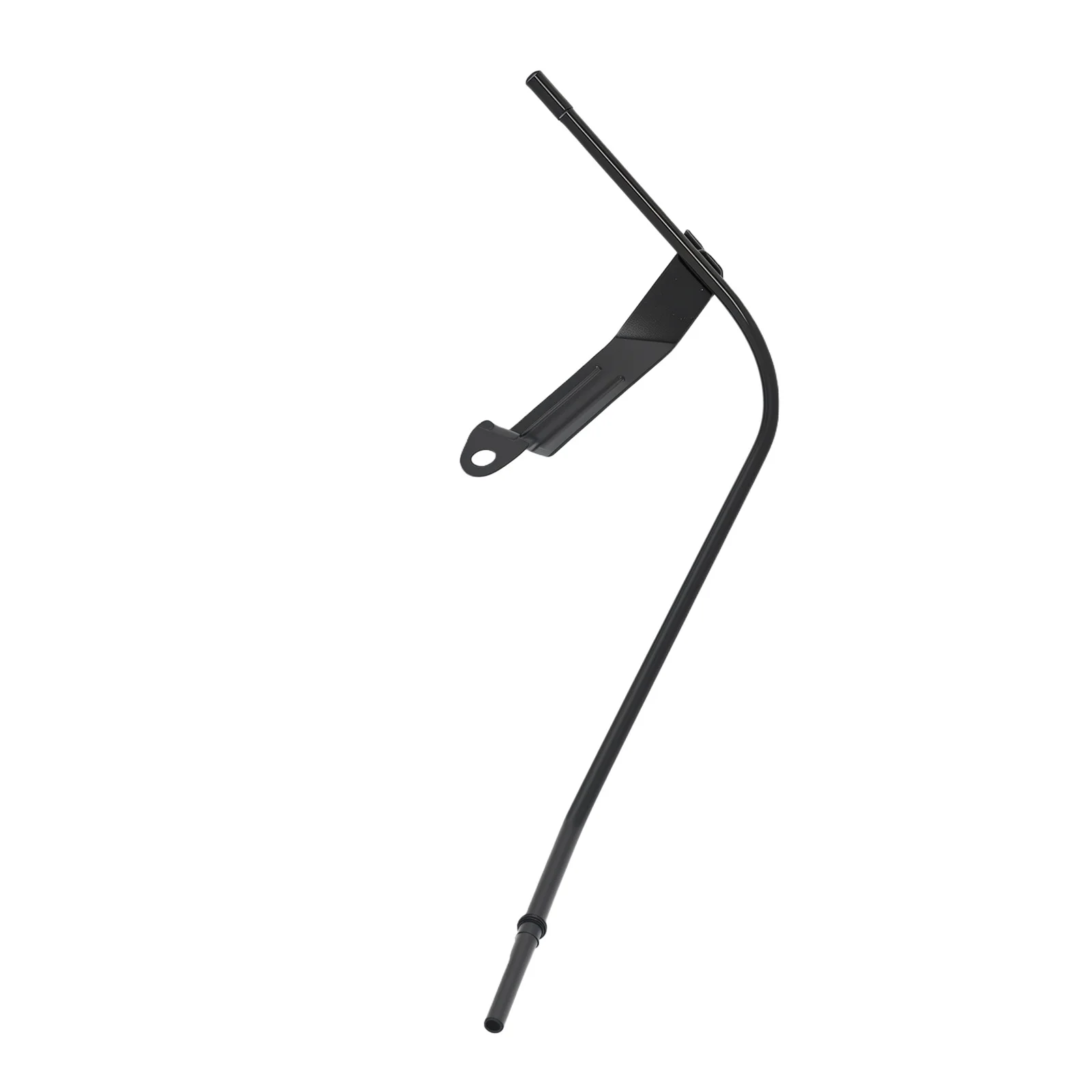

New Oil Dipstick Tube for GMC Chevrolet Silverado Sierra 6.0L 6.2L 4.8L 5.3L
