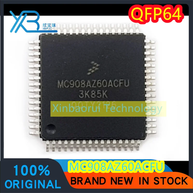 

Car Computer Board Controller, CPU Chip, 100% Brand New, Fast Delivery, SPC563M64L7, LQFP176, 1 PC, 10 PCs