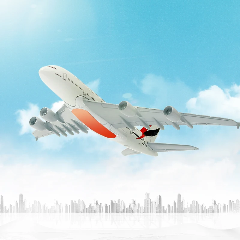 

Extra Fees Extra Fees Extra Fees