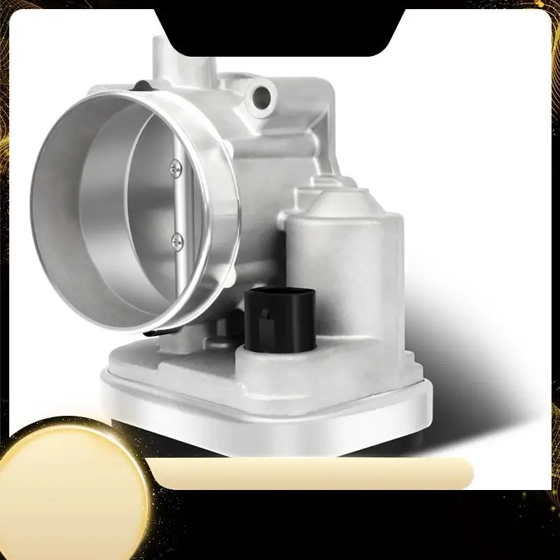 

Цельный автомобильный корпус дроссельной заслонки 53032801AB 53032801AC 5174079AA Автомобильные аксессуары для Dodge Ram 1500 2500 3500 5.7L 2005 2006 2007-2012-